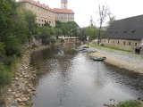 2014_08_23 Musikantenausflug Krumlov (37).JPG